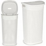 Kipit Breeze Line 60 l bílý – Sleviste.cz