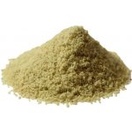 Salvia Paradise Zelená mletá CGA 250 g – Sleviste.cz