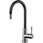 Blue Water Lima 5901730613193 – Hledejceny.cz