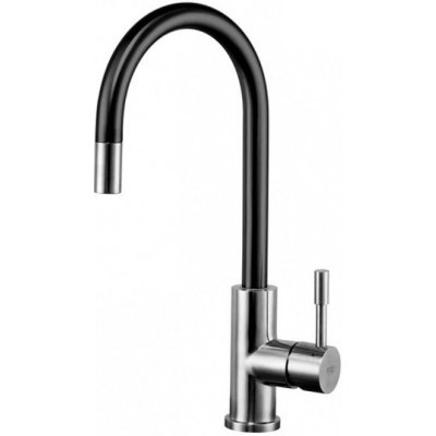 Blue Water Lima 5901730613193 – Hledejceny.cz