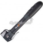 SKS Injex Lite Zoom – Zboží Dáma