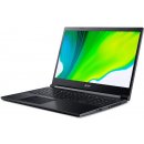 Notebook Acer Aspire 7 NH.Q99EC.002