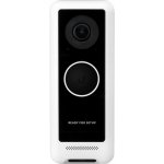 UbiquIti UVC-G4 DoorBell – Zboží Mobilmania