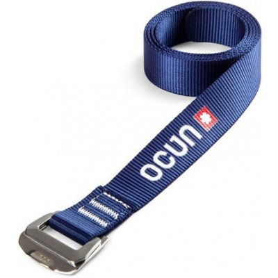 Ocún Belt Sb 28mm – Zbozi.Blesk.cz