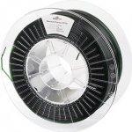 Spectrum 80055, Premium PET-G, bottle green – Zboží Živě