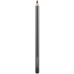 MAC tužka na oči Eye Pencil Coffee 1,5 g – Hledejceny.cz