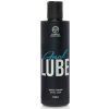 Lubrikační gel Cobeco Pharma Anal Lube 250 ml