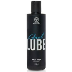 Cobeco Pharma Anal Lube 250 ml