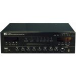 ITC TI-120CT – Hledejceny.cz