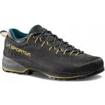 La Sportiva TX4 Evo Gtx obuv carbon bamboo – Zboží Dáma