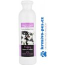 Šampon pro psy Bea Natur Puppy pro štěňata 250 ml