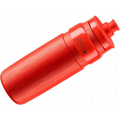 Elite FLY TEX 750 ml – Sleviste.cz