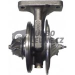 Střed turbodmychadla 720931-5004S | Zboží Auto