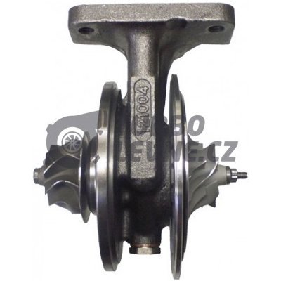Střed turbodmychadla 720931-5004S | Zboží Auto