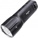 Nextorch TA22 – Hledejceny.cz