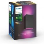 Philips 17464/30/P7 – Sleviste.cz