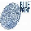 Brzdové kotouče BLUE PRINT Brzdový kotouč - 342 mm BLP ADBP430088