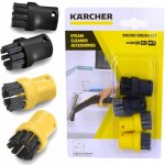 Kärcher 2.863-264.0 – Zboží Dáma