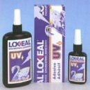 LOXEAL 30-20 lepidlo na sklo 50g