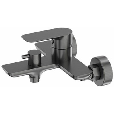 LaVita Spark 5900378341833 – Hledejceny.cz