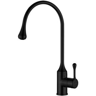 Invena PINGO BZ-55-L04-L – Hledejceny.cz
