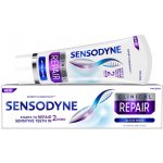 Sensodyne Clinical Repair Active White 75 ml – Zboží Dáma