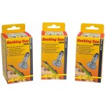 Lucky Reptile Basking Sun 100 W – Hledejceny.cz