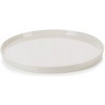 Revol Adelie 22 cm – Zboží Dáma