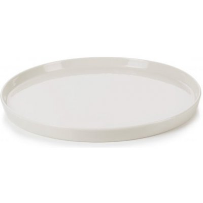 Revol Adelie 22 cm – Zboží Dáma