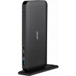 Acer Docking Station PRODOCK 3 GP.DCK11.003 – Zboží Živě
