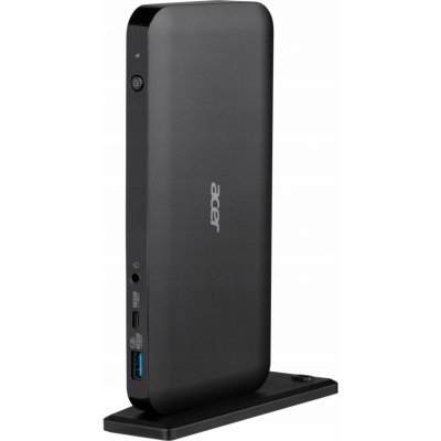 Acer Docking Station PRODOCK 3 GP.DCK11.003 – Zboží Živě
