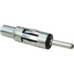 Anténní konektor DIN – Hledejceny.cz