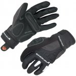 Endura Dexter II LF black – Zbozi.Blesk.cz