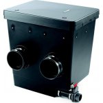 Oase ProfiClear Premium Moving Bed Modul – HobbyKompas.cz