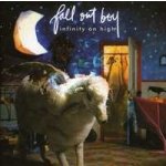 Fall Out Boy - Infinity On High – Sleviste.cz