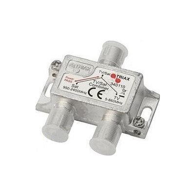 Triax 340110 – Hledejceny.cz