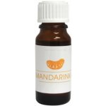 Hanscraft Esenciální vonný olej - Mandarinka 10 ml – Hledejceny.cz