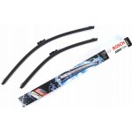 Bosch Aerotwin 600+500 mm BO 3397118970 | Zboží Auto
