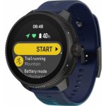 Suunto Race – Zboží Dáma