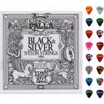 Ernie Ball 2406 – Sleviste.cz