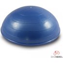 inSPORTline Dome mini