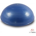 inSPORTline Dome mini – Zbozi.Blesk.cz