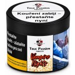 True Passion Vampire Nights 200 g – Zboží Dáma