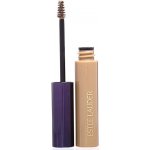 Estée Lauder Gel na obočí Brow Now Volumizing Brow Tint Blonde 1,7 ml – Zboží Dáma