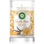 Air Wick Vanilla Bean 310 g – Zbozi.Blesk.cz