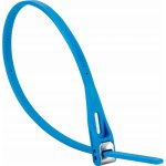 Hiplok tie lock 42cm – Zboží Dáma