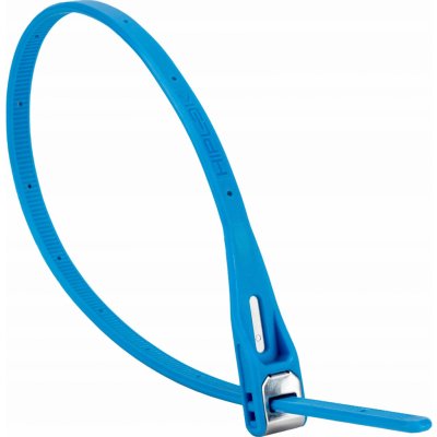 Hiplok tie lock 42cm – Zboží Dáma