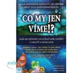 Co my jen vime!? Mark Vicente – Hledejceny.cz