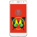 Motorola Moto Z2 Play Dual SIM