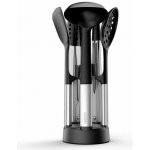 Joseph Joseph Elevate 10568 Fusion 5 – Hledejceny.cz